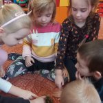 phoca_thumb_m_elva 22 Fotogalerie